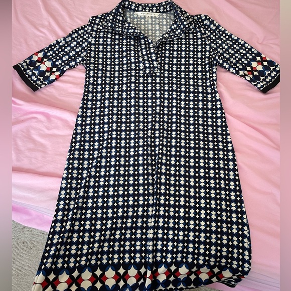 Max Studio Dresses & Skirts - Max Studio Dress